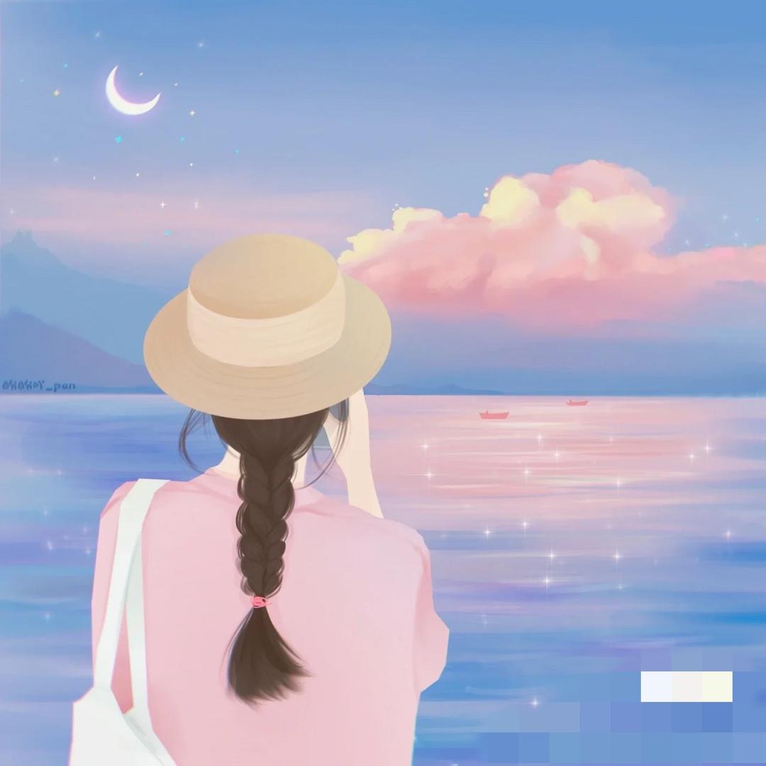 薰衣草(๑¯ω¯๑)