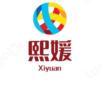 悦莱悦好