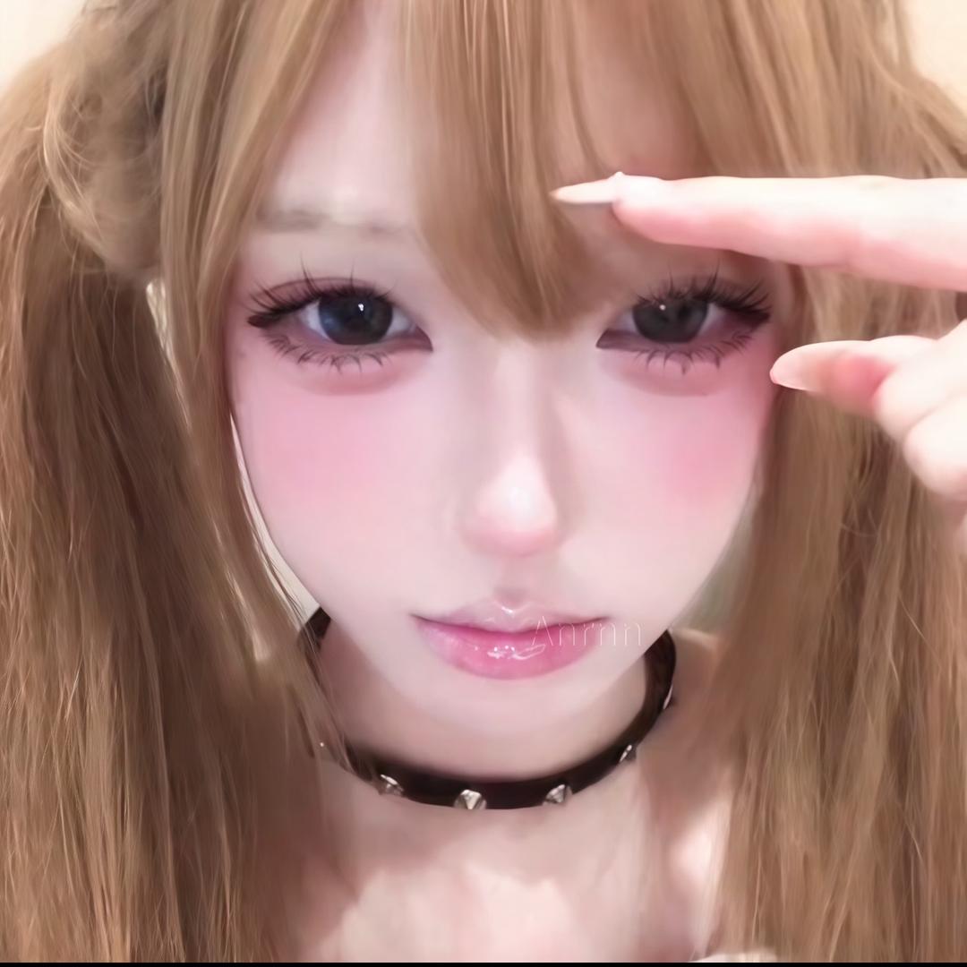 心碎炒年糕