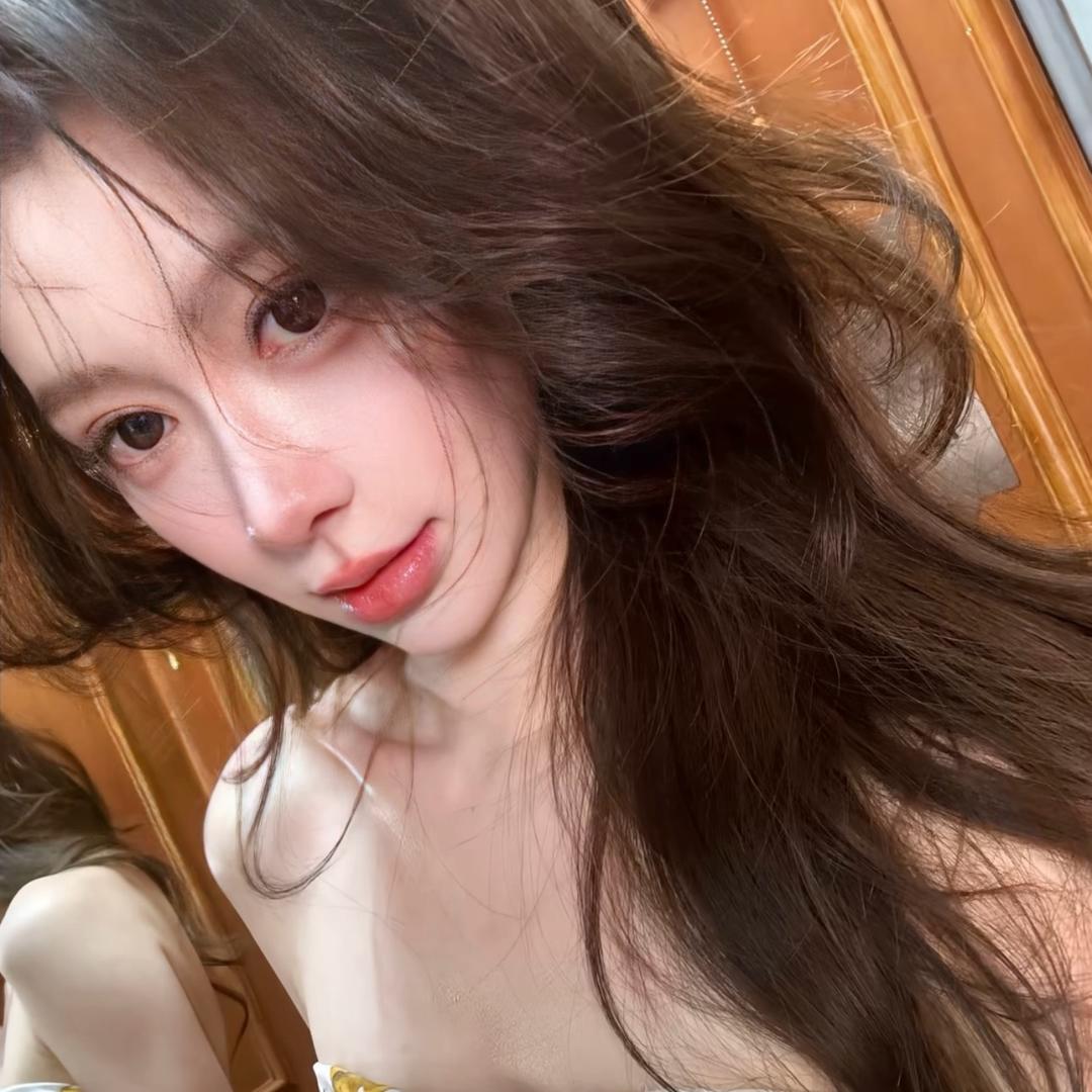 Liliy