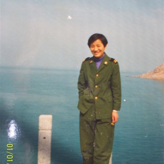 叶子🍃89.3