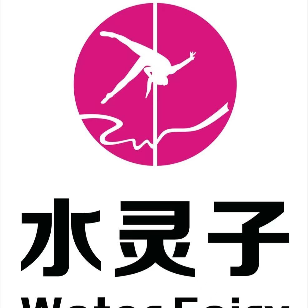 水灵子舞蹈柳市校区