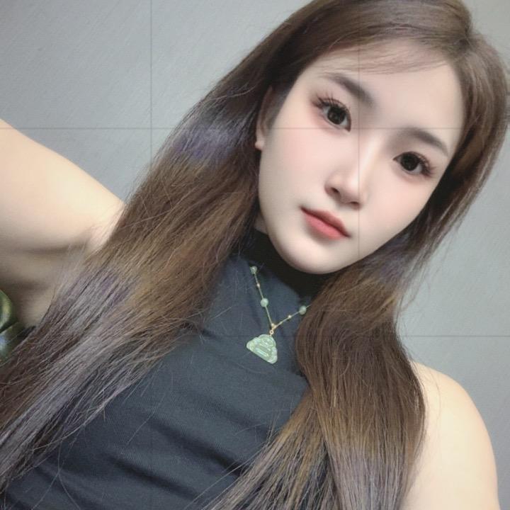好👌