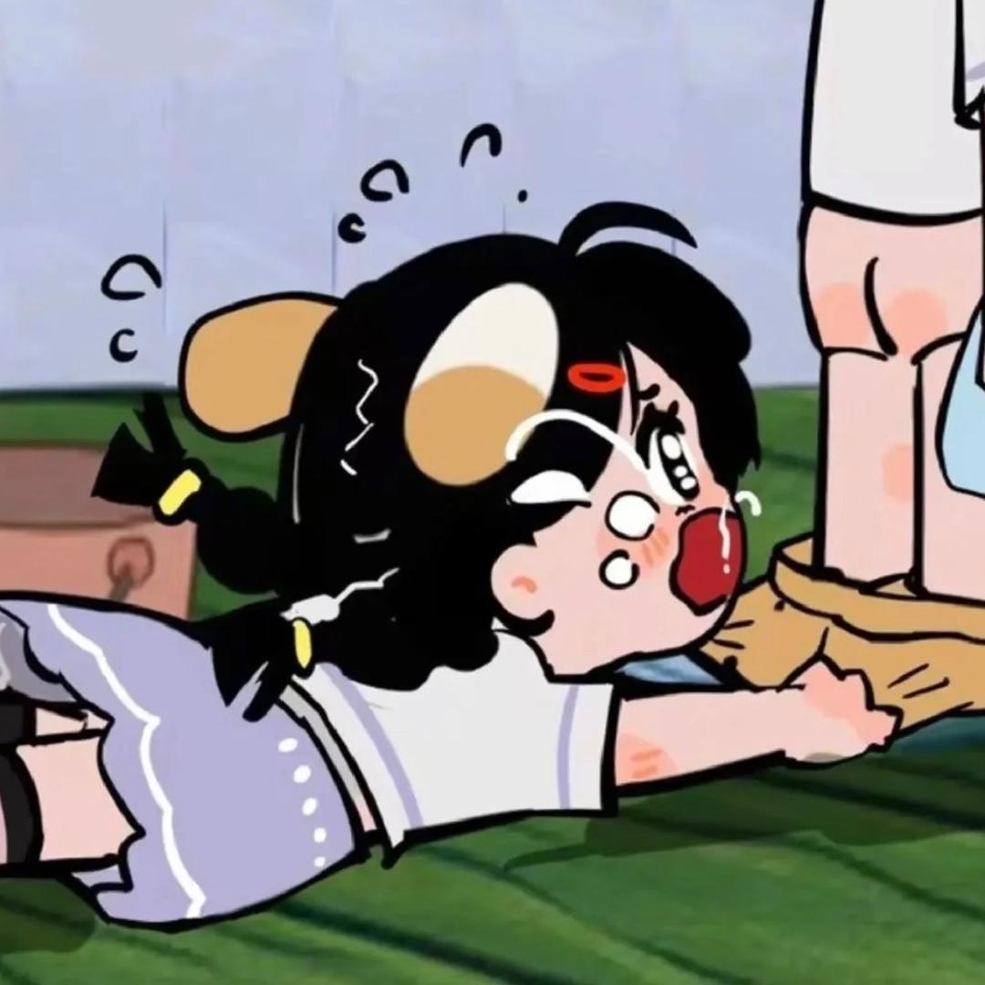 阿里嘎多美羊羊sang