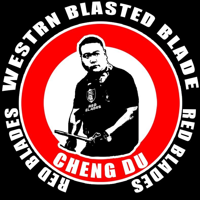 漂泊的小船