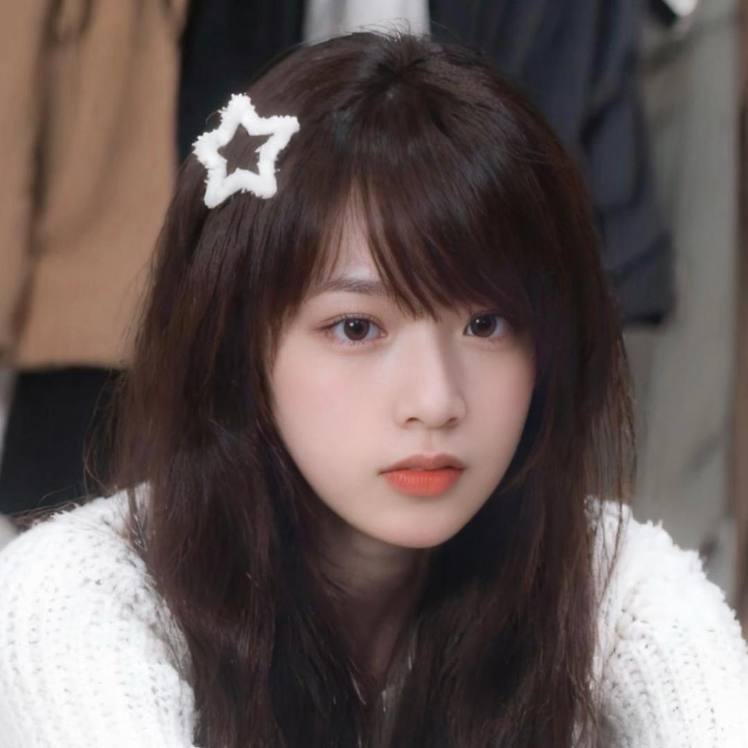 y比y比