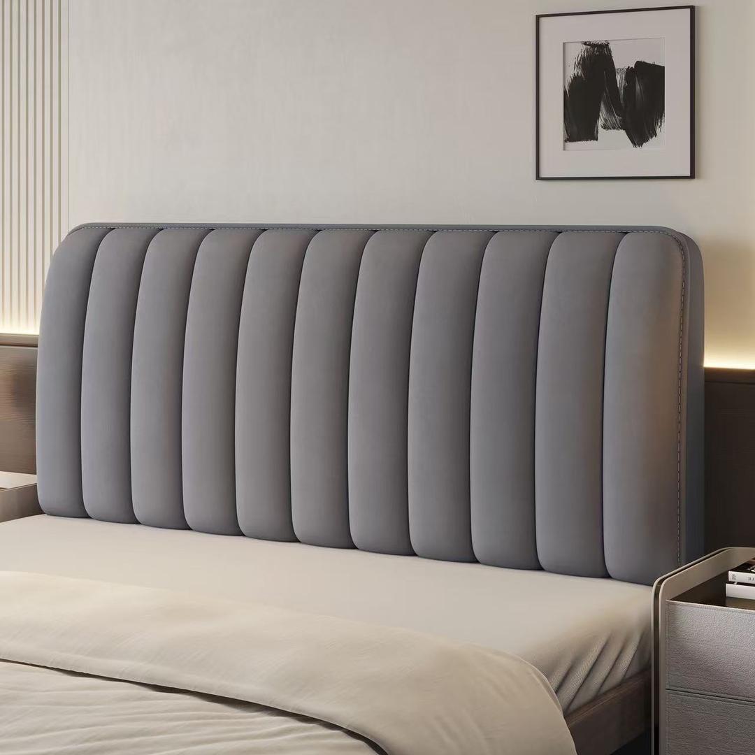 硕硕家布艺生活馆