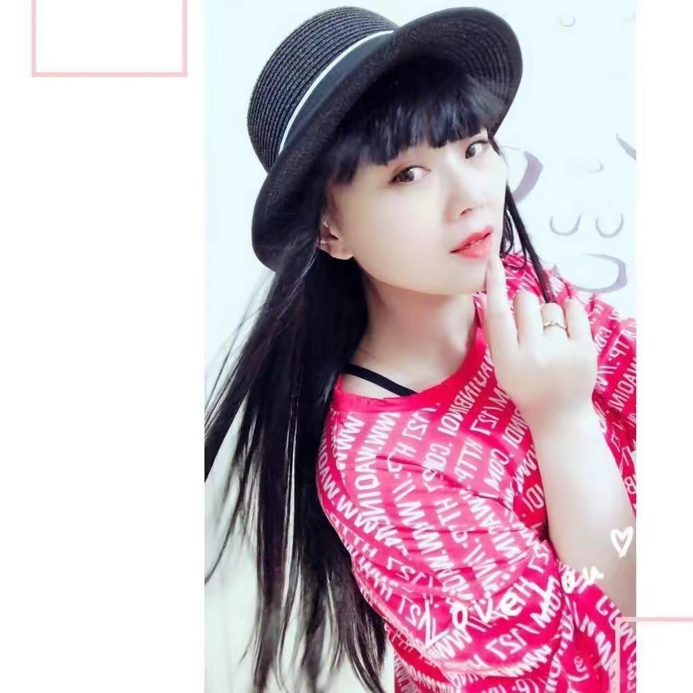 彩💒虹糖