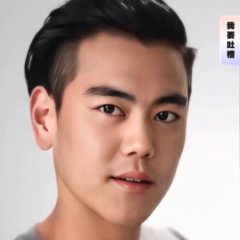 大亮海鲜码头小船货