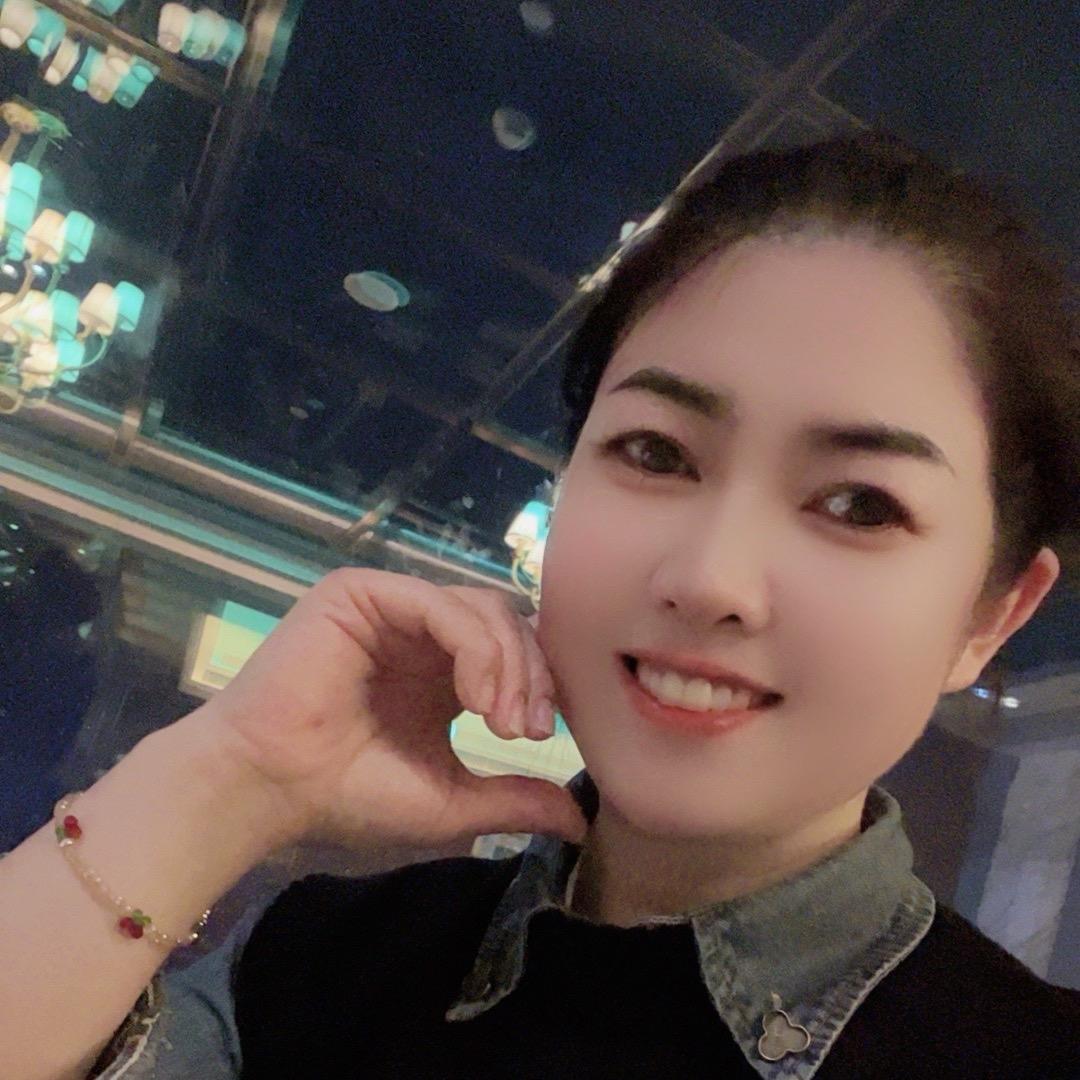 壹+美肤管理中心壹＋美肤管理中心