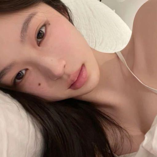 杀手小郁