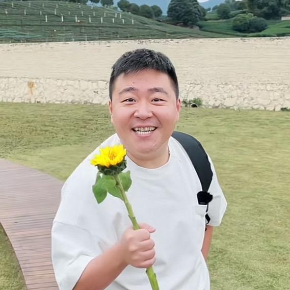 郝邵文-直播返场