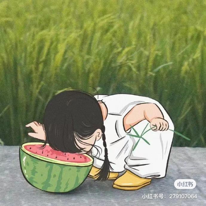 平凡就好