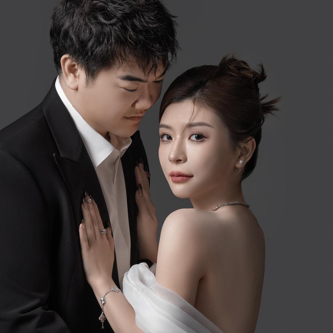 嘉之派【美食分享】