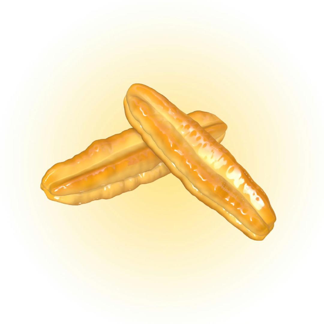 白掰白掰