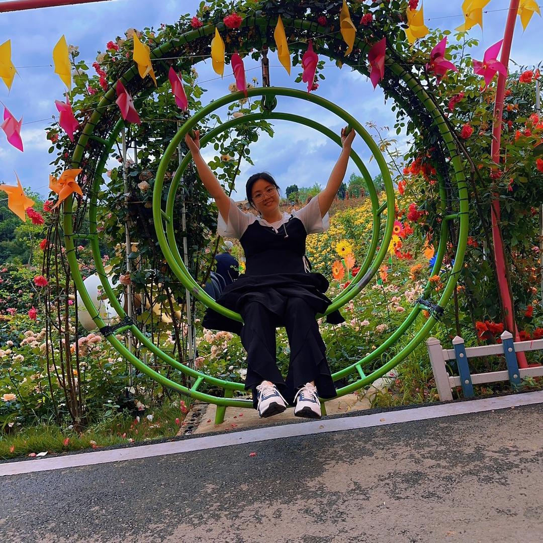 爱丽爱团购
