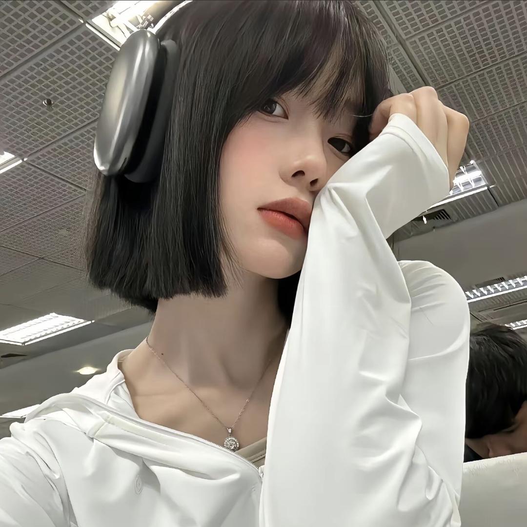 大版女装欧货【阿九】