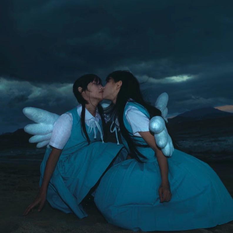 甜菜小欲