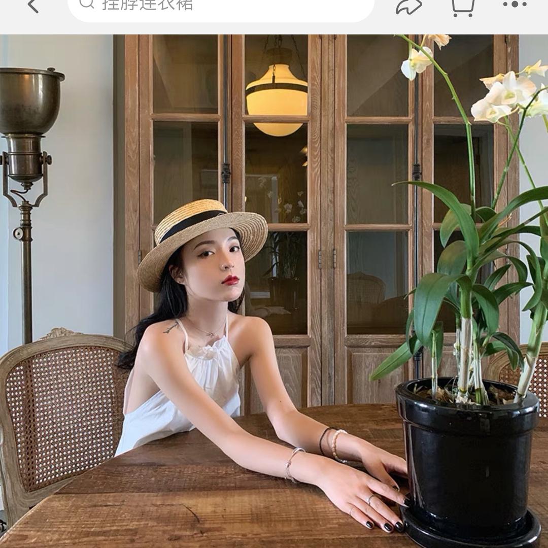 锦鲤小富婆