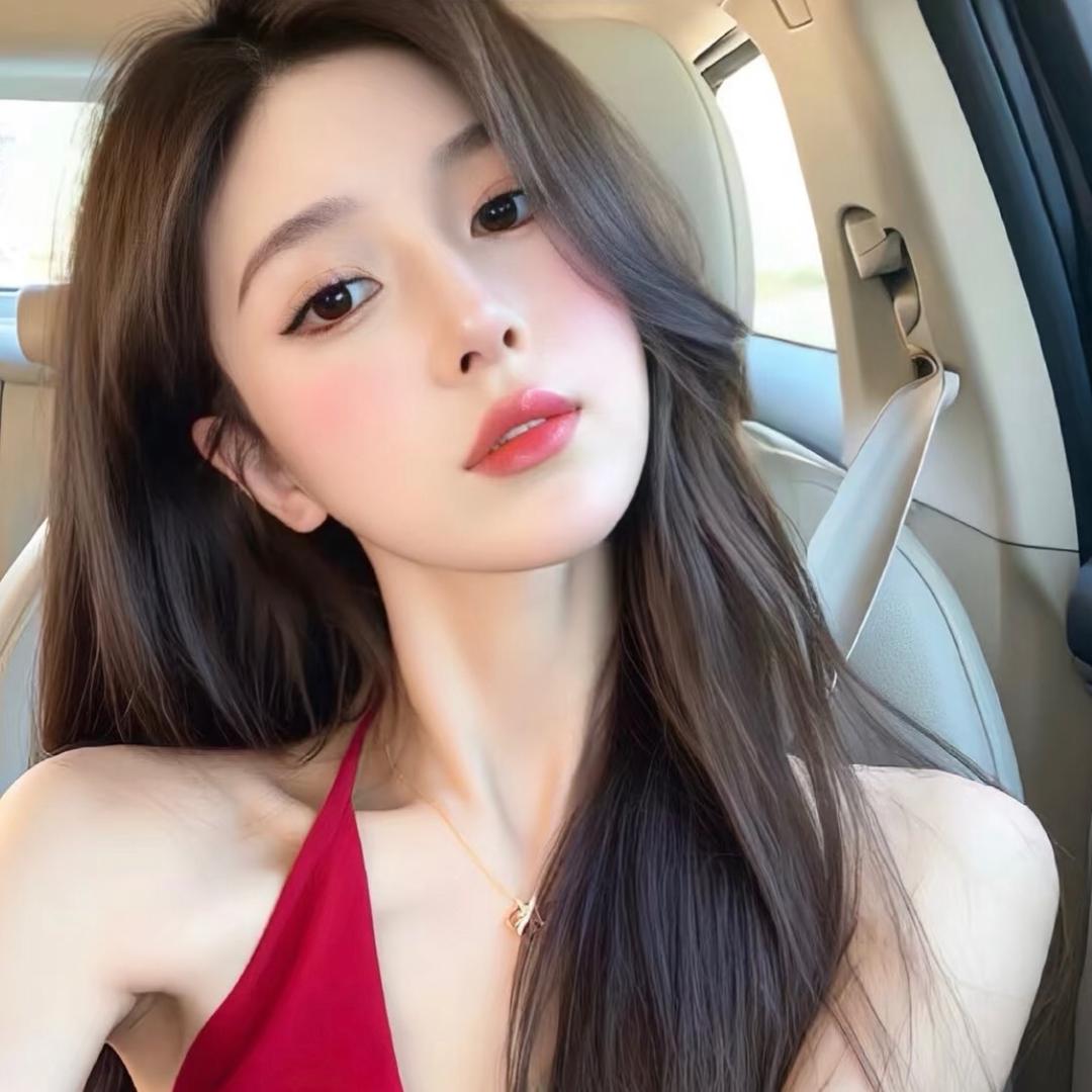 璐璐