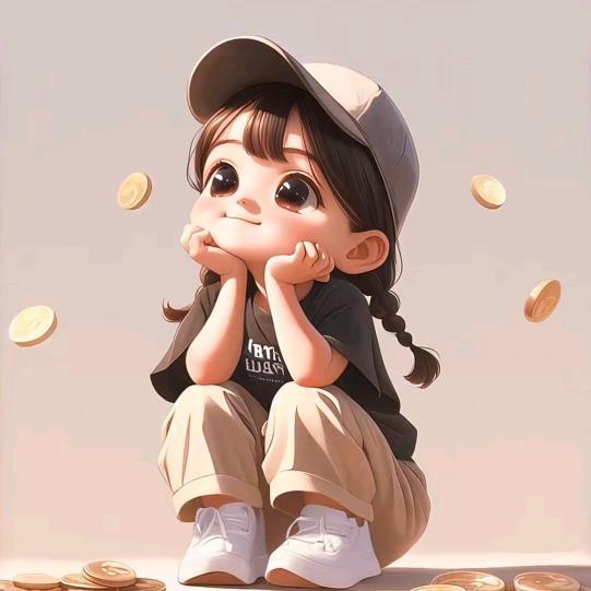 💫凝眸✨