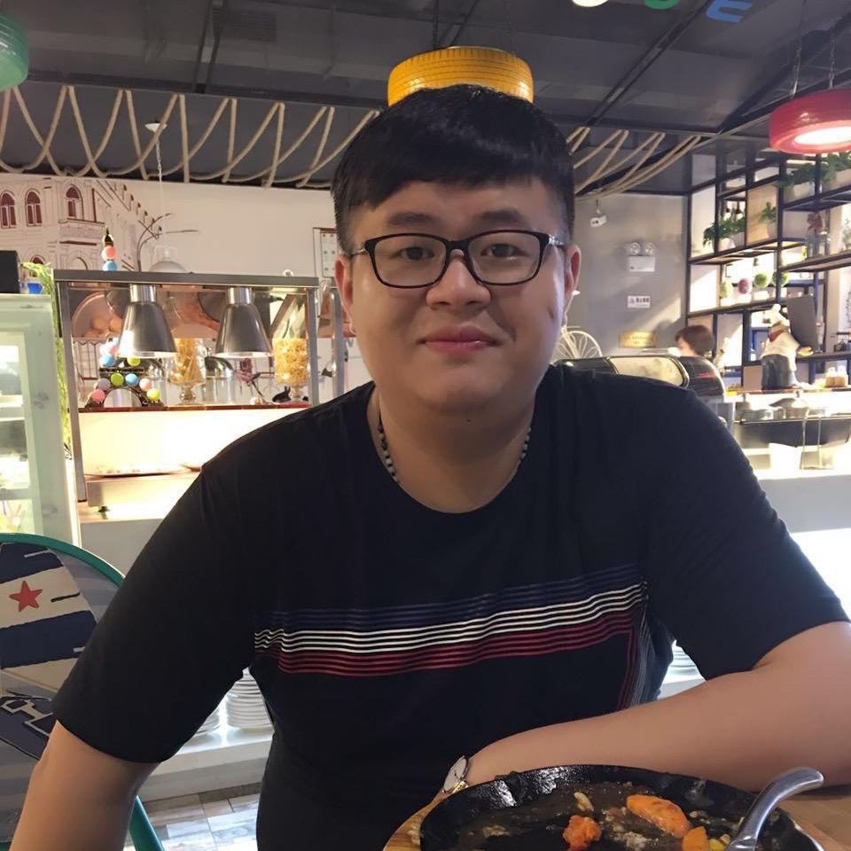 往后@余生^ _ ^