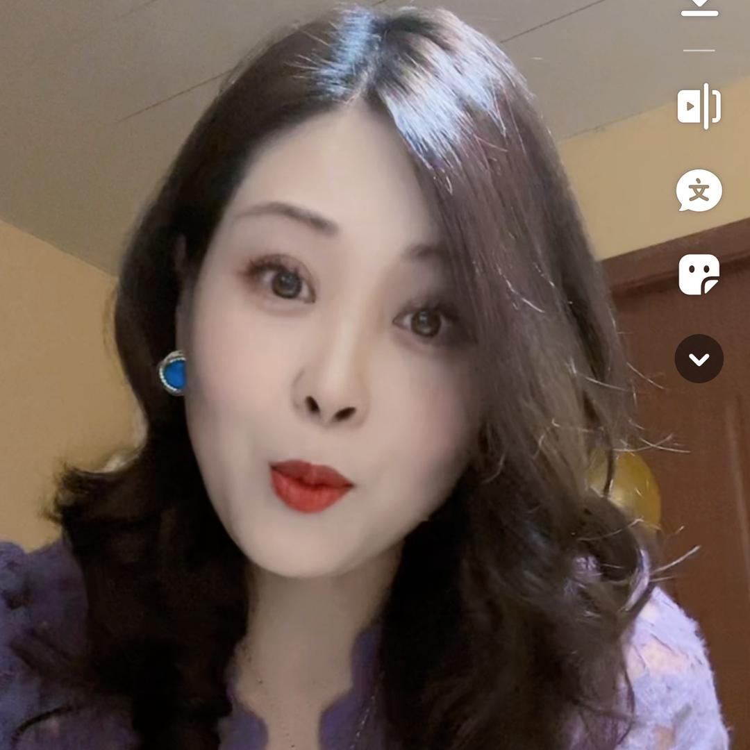 小倪妮