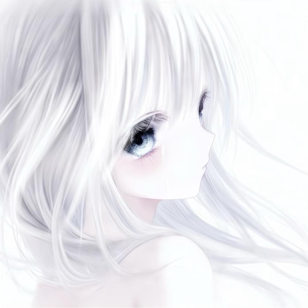 白芷