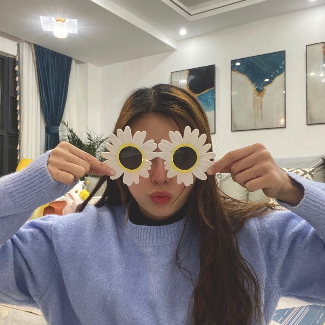 小凡家。🍭