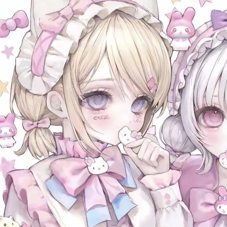 星萌潮玩店的头像