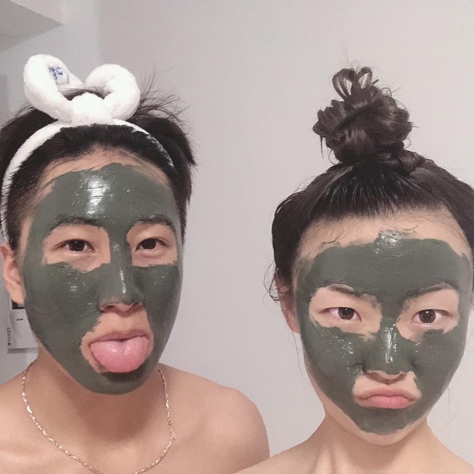 @外焦李嫩（一粉一城）