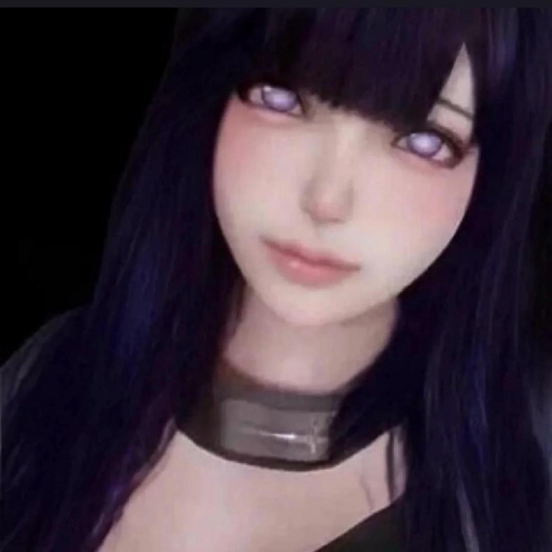 uuk