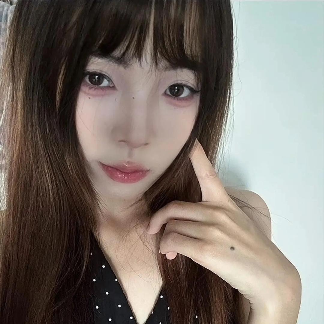 大菠萝-p90