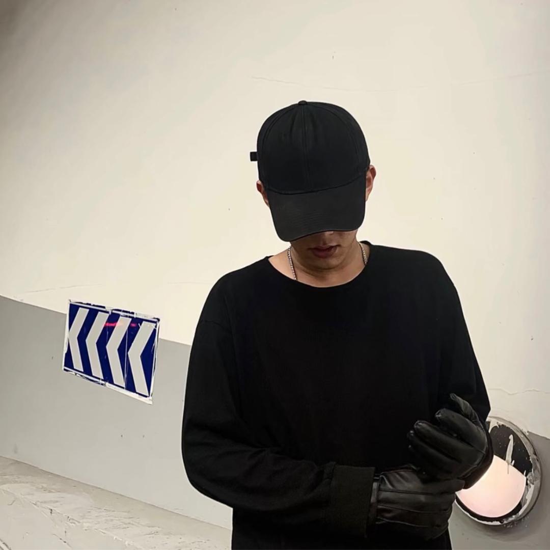 ～啊元