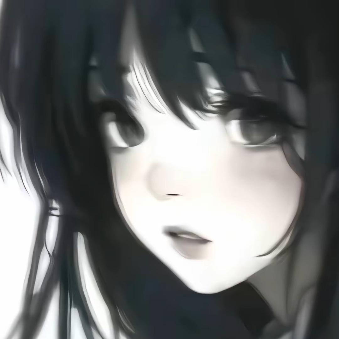 恋屿．