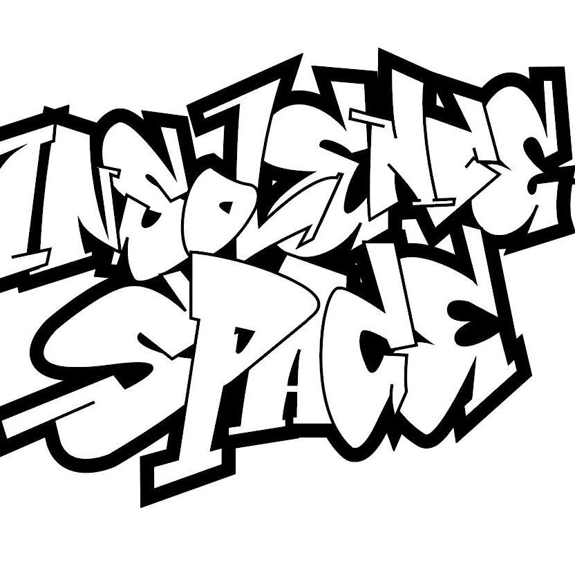 IN空间潮玩