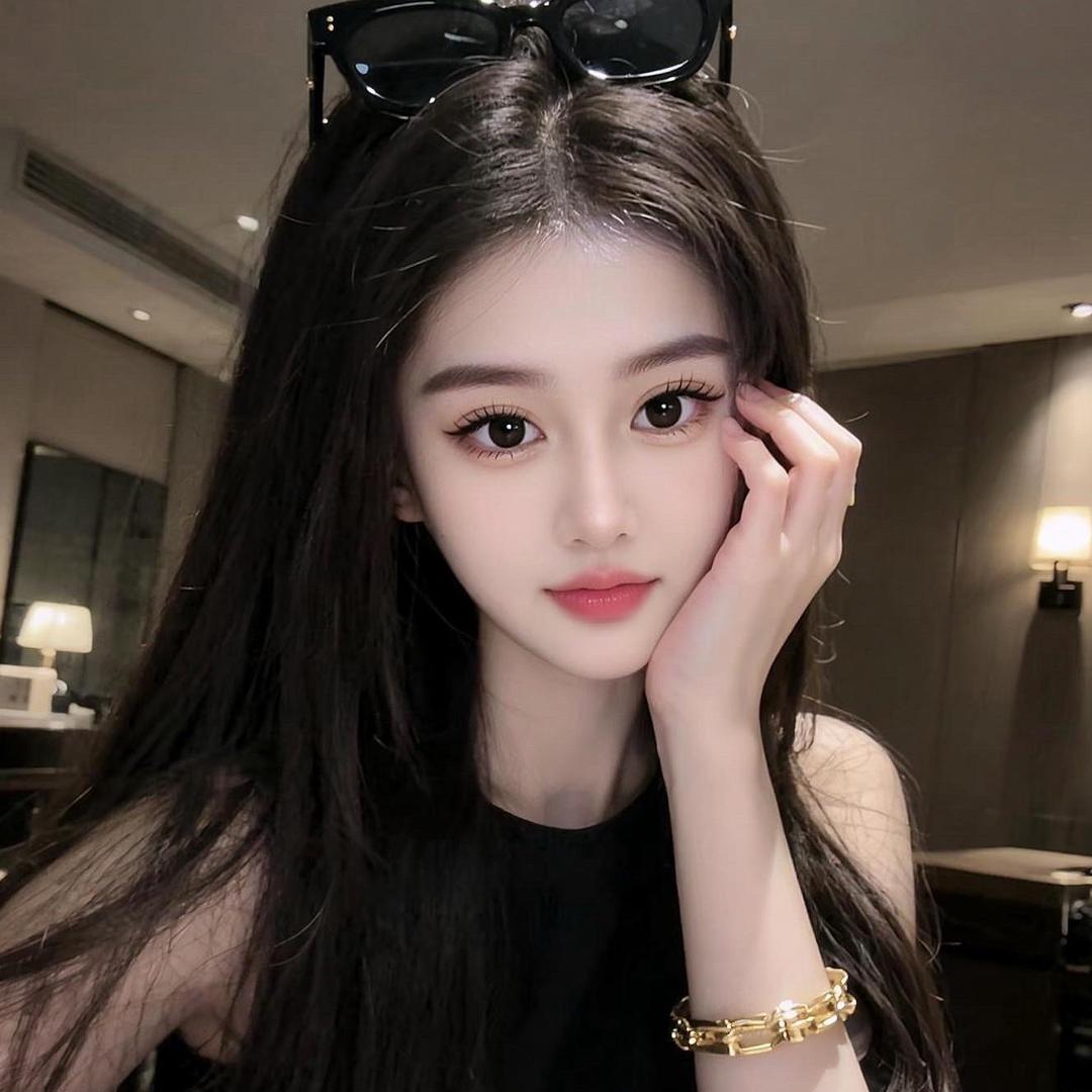 🍡ღ᭄ꫛ请叫我琳儿ิ[ঞ💐