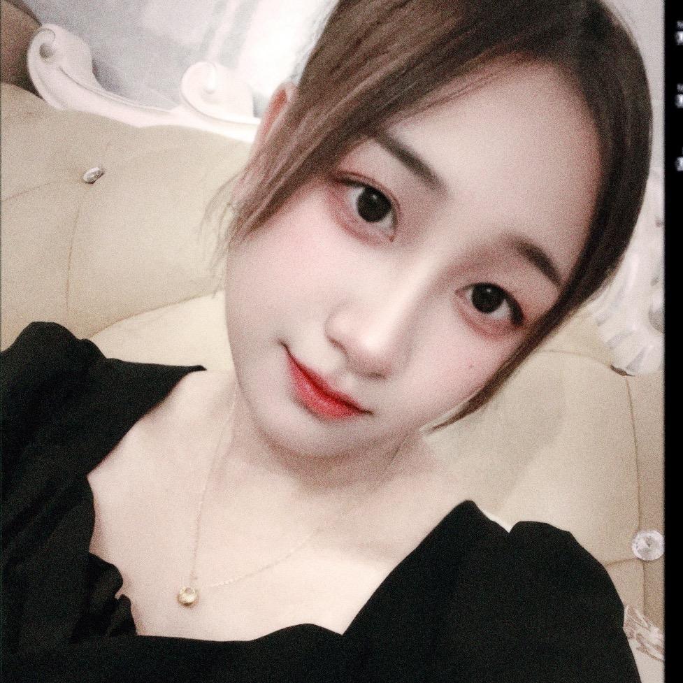 奶茶🧋大妈