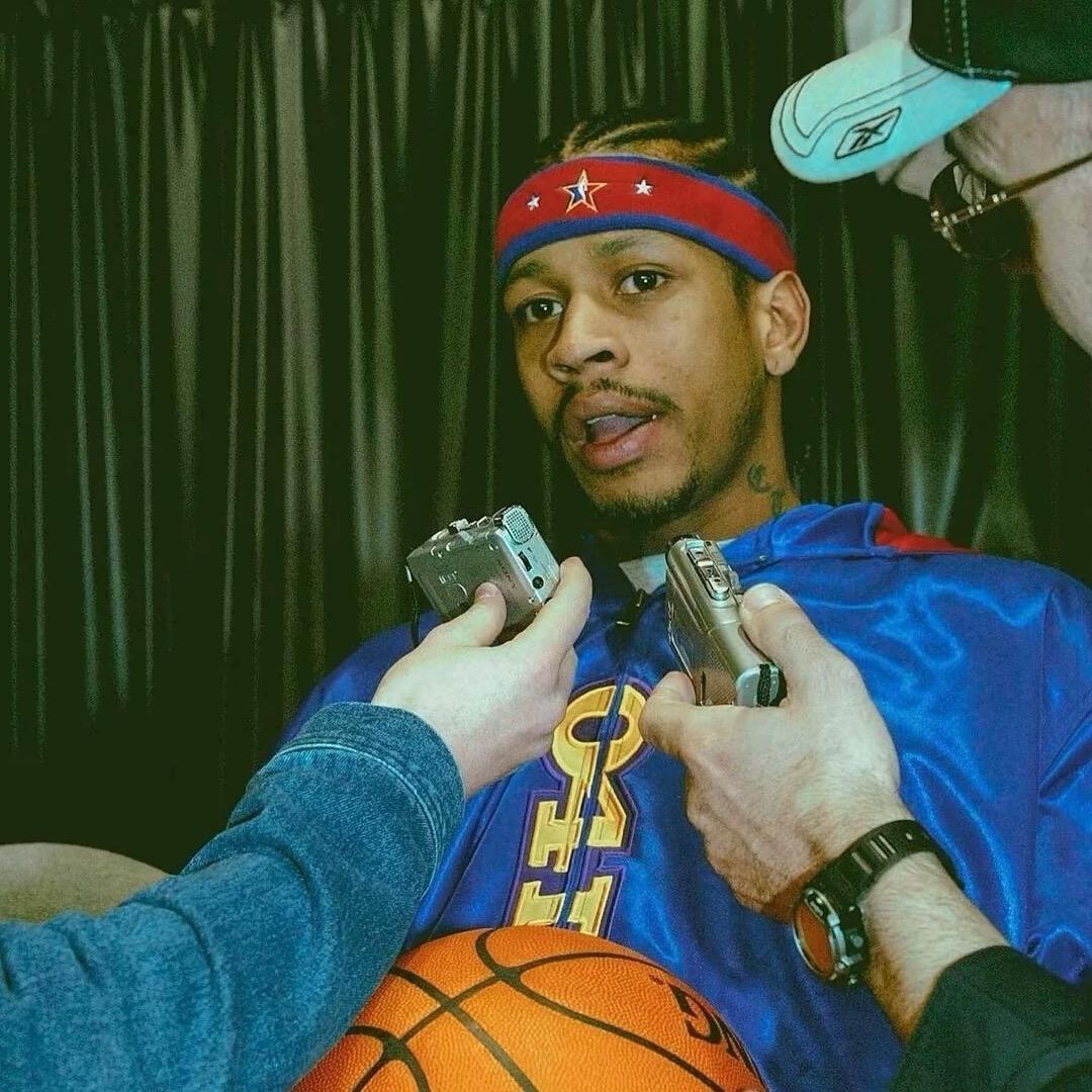 印度阿三是吧🏀