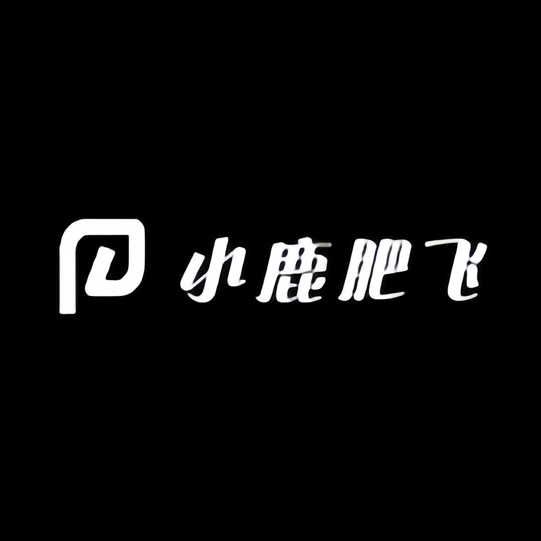 浩（咔）
