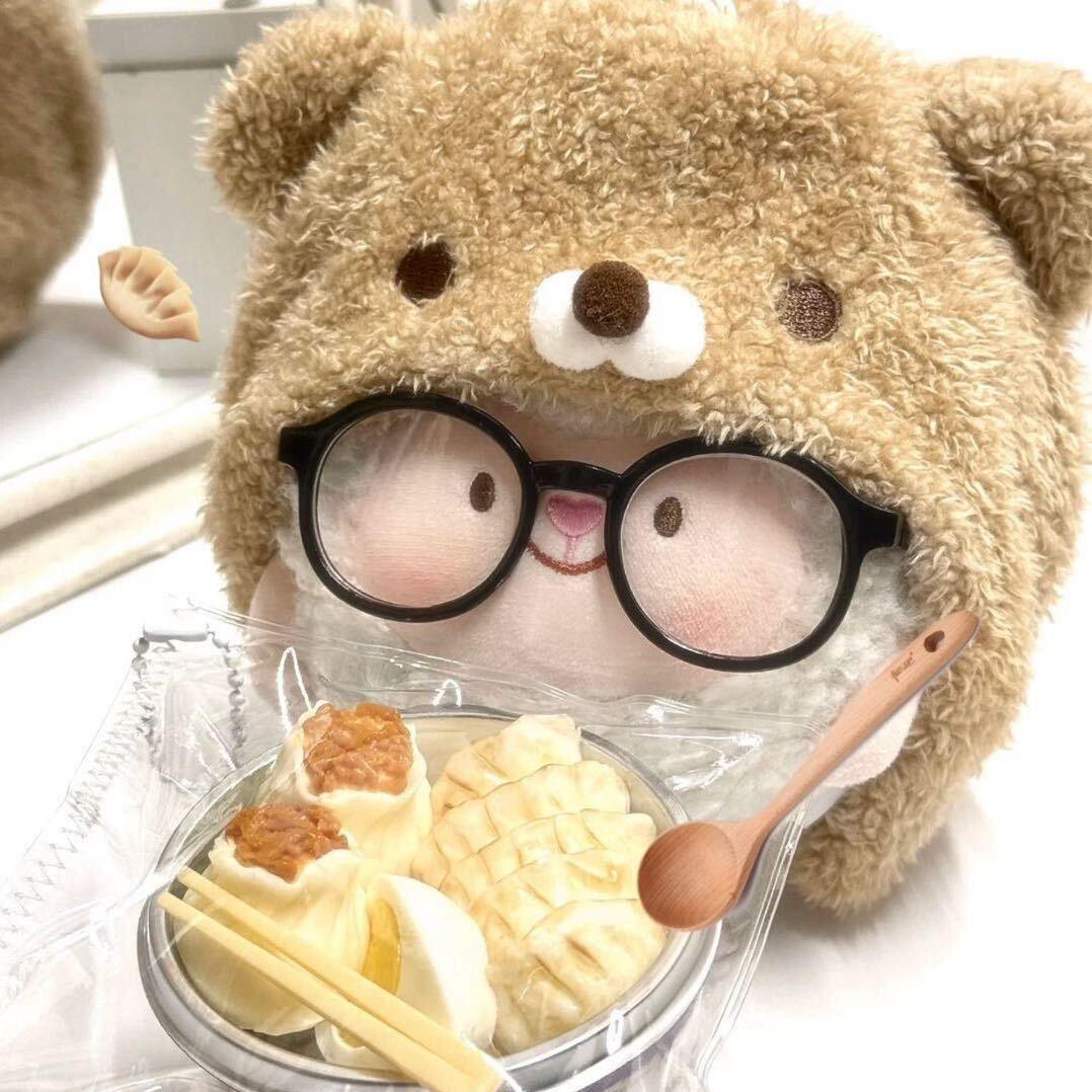 零一电竞·森莫（贴心直属）