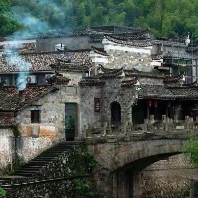 北纬五十二度