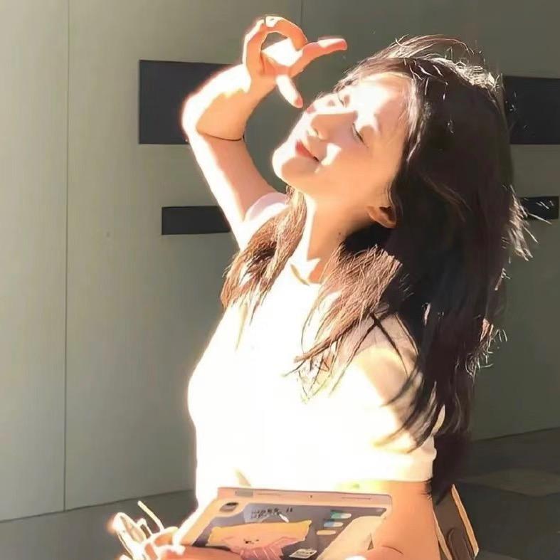 睡个好觉吧
