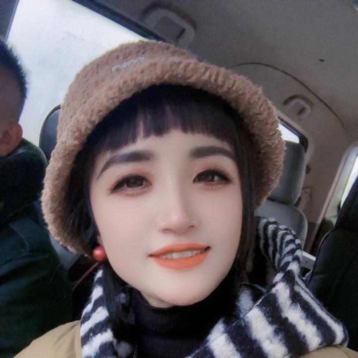 金晶卤味