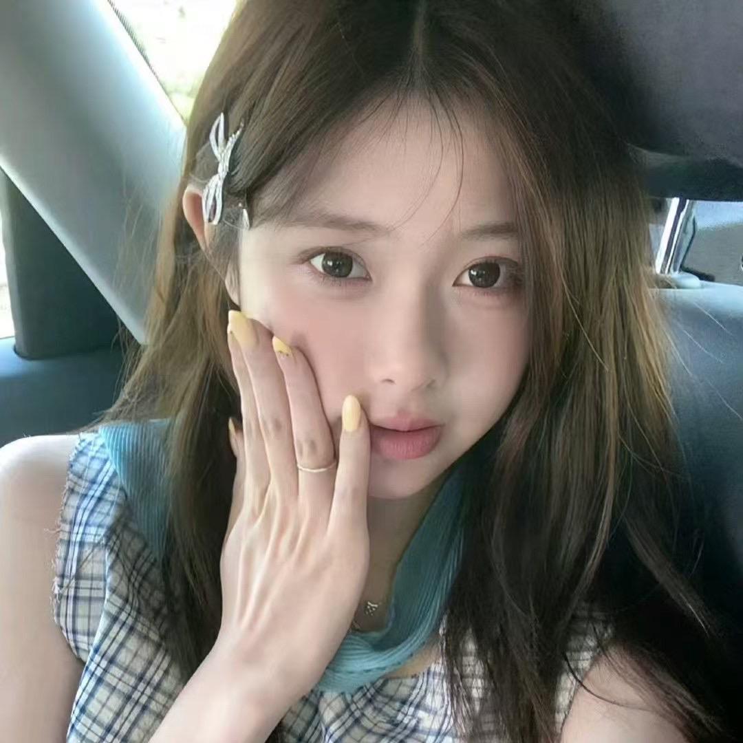 漁