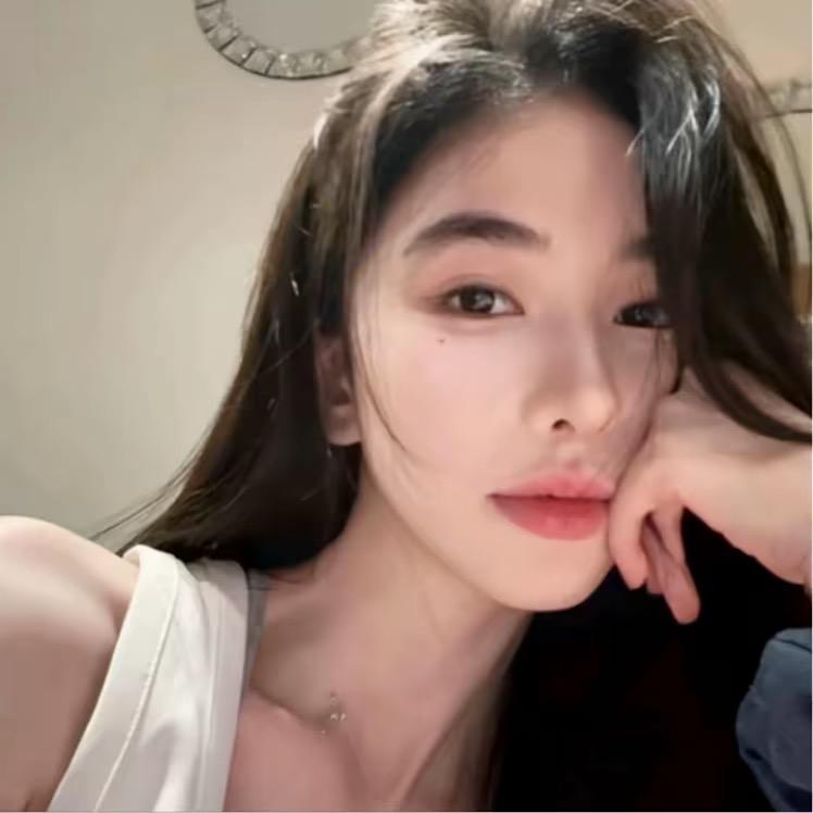 周小宛