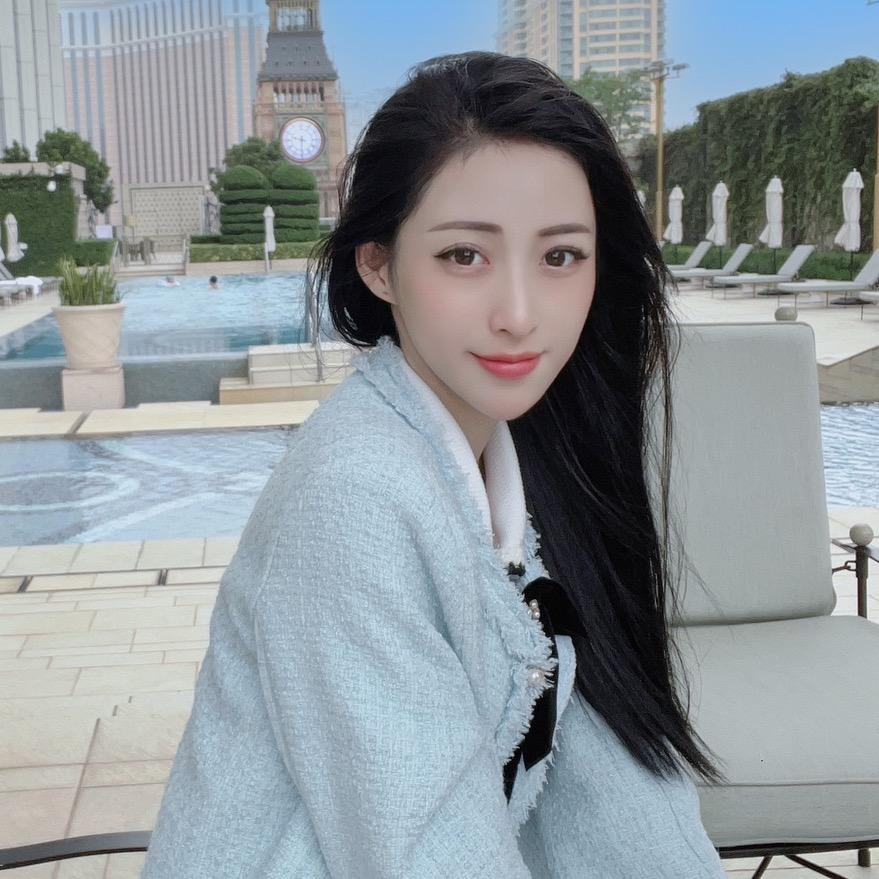 静香同学👩‍🎓