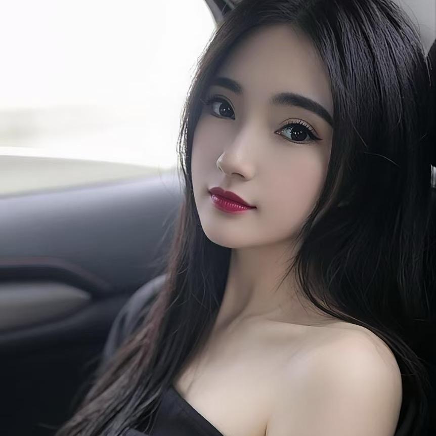 馨宝