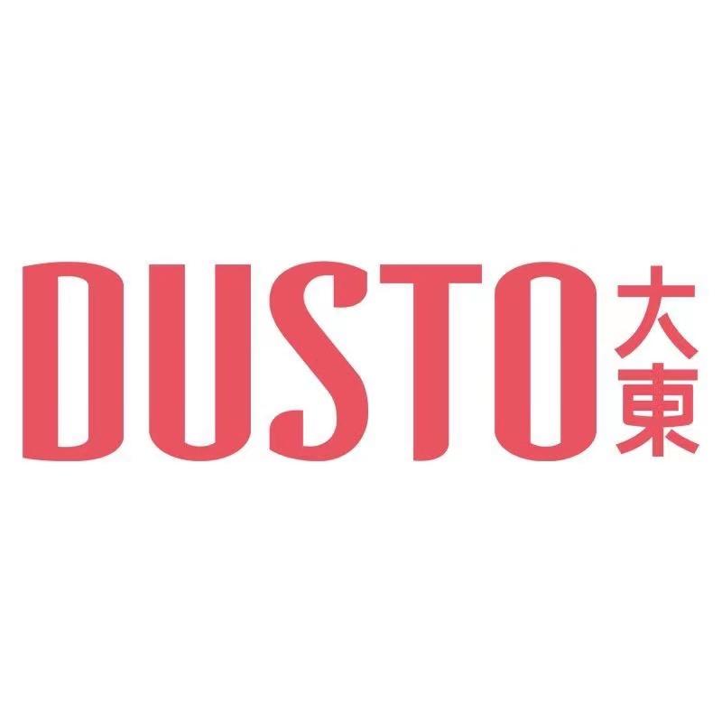 大东女鞋旗舰店休闲鞋甄选