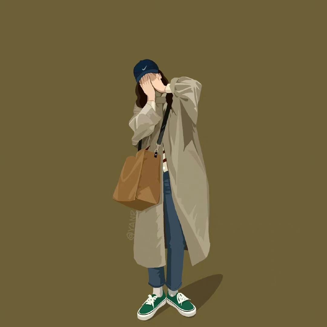 小多米Apple